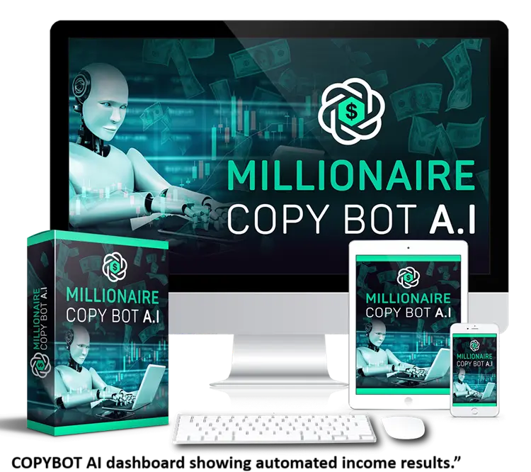 copybot ai review 2025 – honest features, pricing & pros/cons
