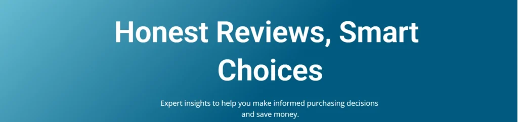 Reviewia.info
